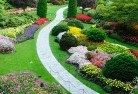 Neridupplanting-garden-and-landscape-design-81.jpg; ?>